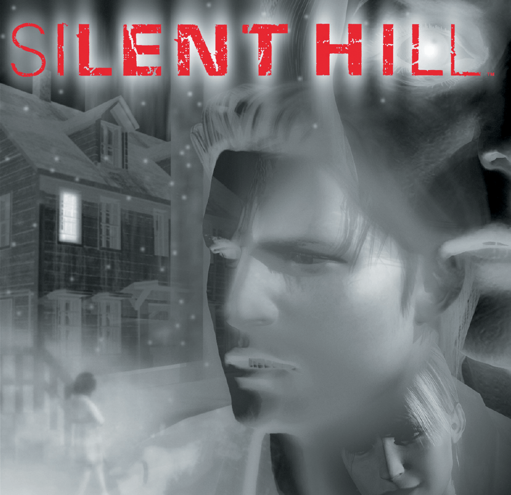 Novo filme de Silent Hill é anunciado